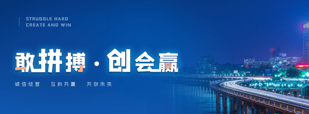 青冈口碑好的岗亭厂家,正规的集装箱售卖亭企业